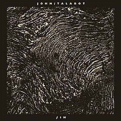 John Talabot