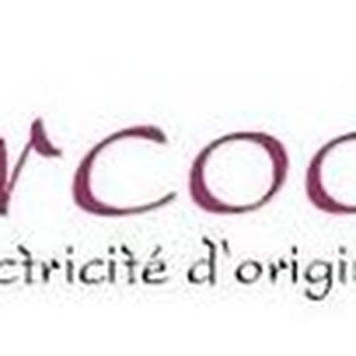 Enercoop