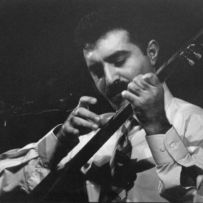 Erdal Erzincan