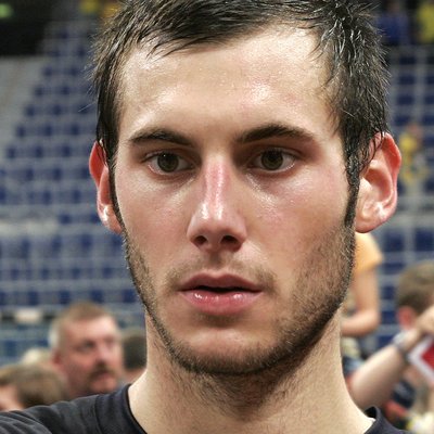 Uwe Gensheimer