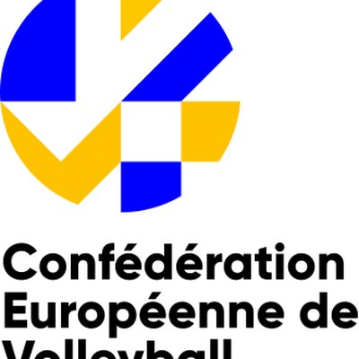 European Volleyball League