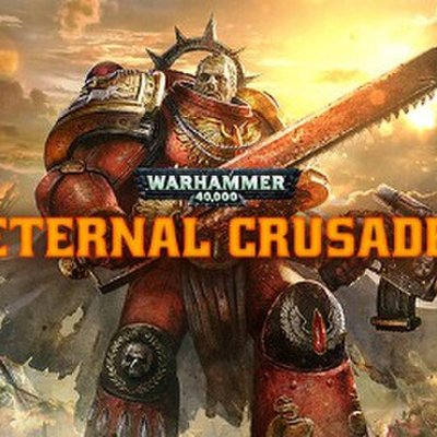 Warhammer 40,000: Eternal Crusade