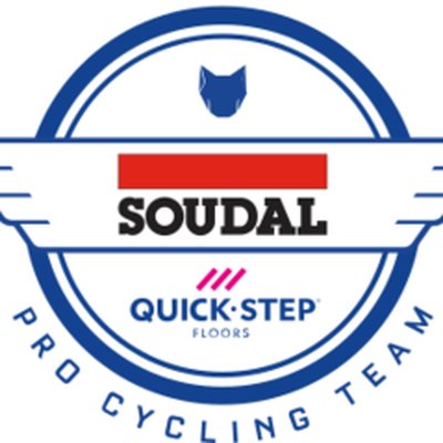 Etixx - Quick-Step Cycling Team