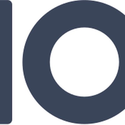 Zuora
