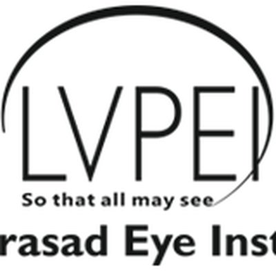Family Eye Care
