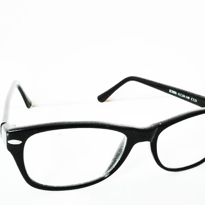 Capital Eyewear