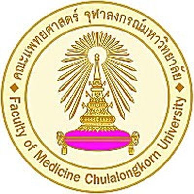 Faculty of Medicine, Chulalongkorn University