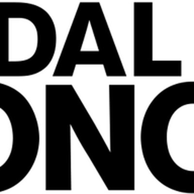 Medal of Honor (series)
