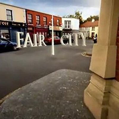 Fair City