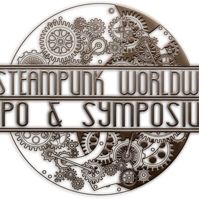Steampunk World's Fair