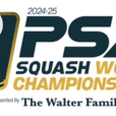 World Open (squash)