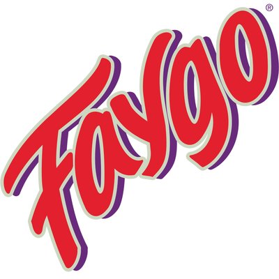 Faygo