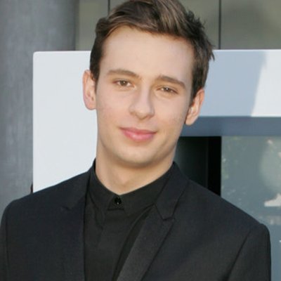 Flume (musician)