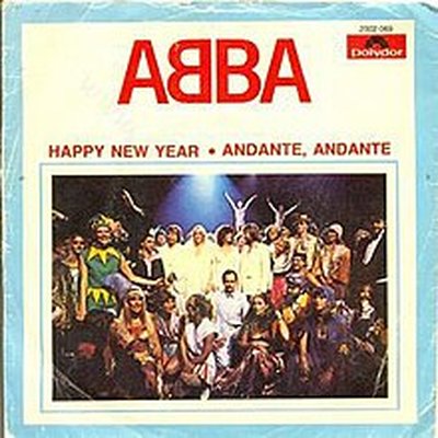 Happy New Year (2014 film)