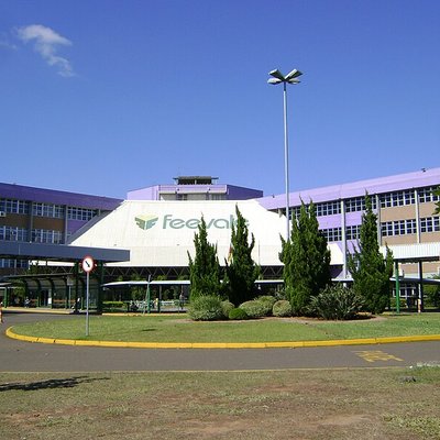 Universidade Feevale