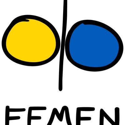 FEMEN