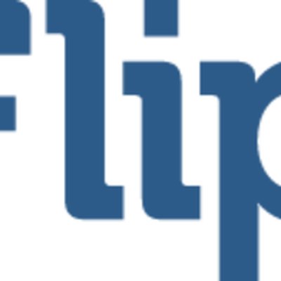 Flippa