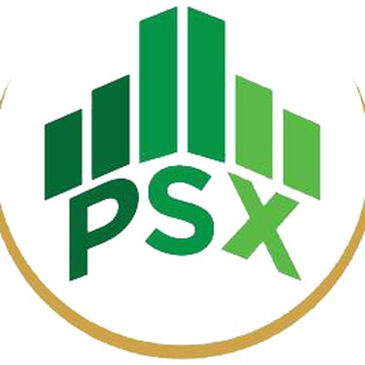 Karachi Stock Exchange
