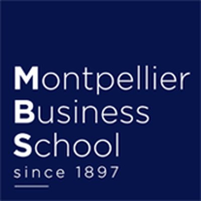 Groupe Sup de Co Montpellier Business School