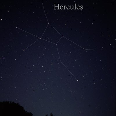 Hercules (2014 film)