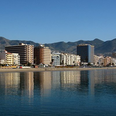 Fuengirola