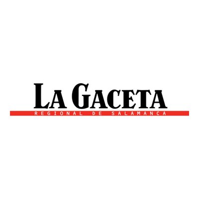 La Gaceta (Spain)