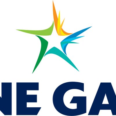 Fine Gael