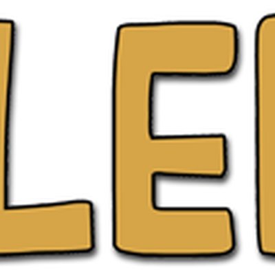 Brickleberry logo
