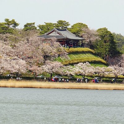 Gangneung