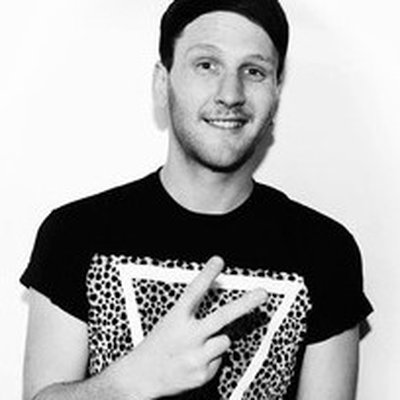 Zomboy