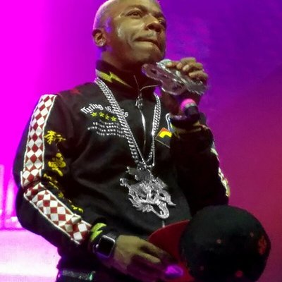 Sisqó logo