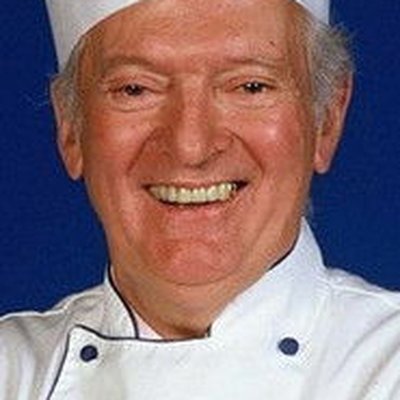 Gaston Lenôtre