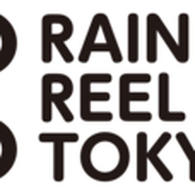 Tokyo International Lesbian & Gay Film Festival