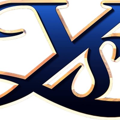 Ys (series) logo