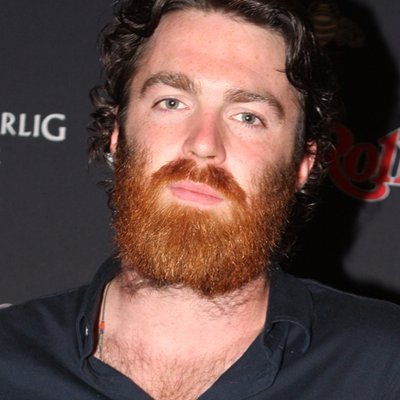 Chet Faker
