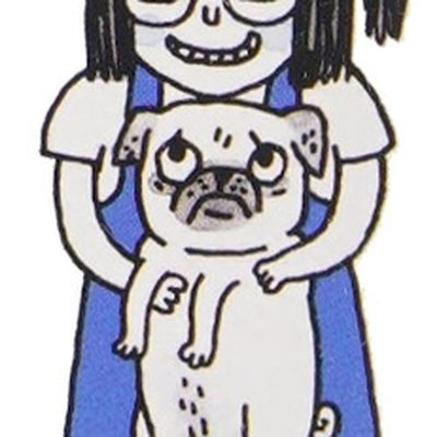 Gemma Correll