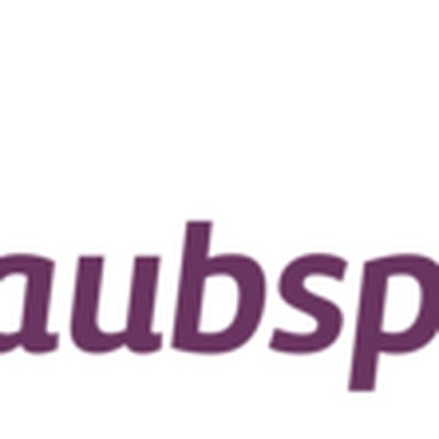 Urlaubspiraten.de