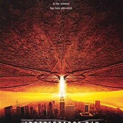 Independence Day (1996 film)