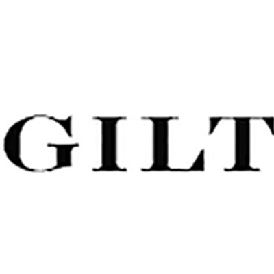 GILT logo