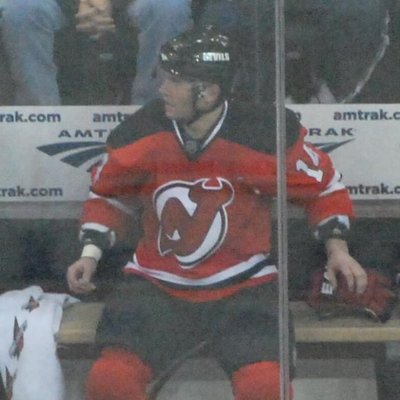 Brian Gionta