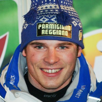 Giuliano Razzoli