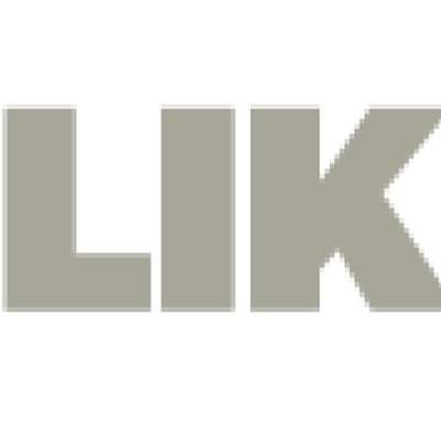 Glik's