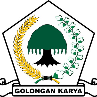 Golkar