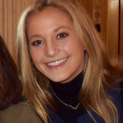 Sasha DiGiulian