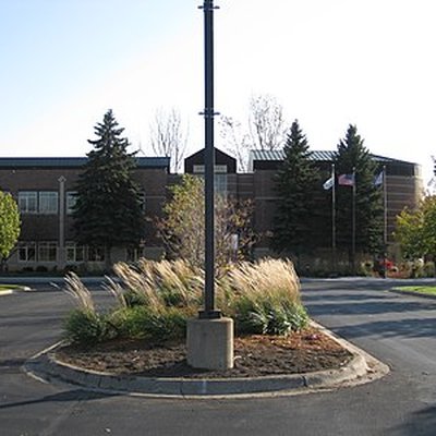 Woodbury, Minnesota