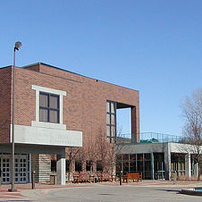 Minnetonka, Minnesota