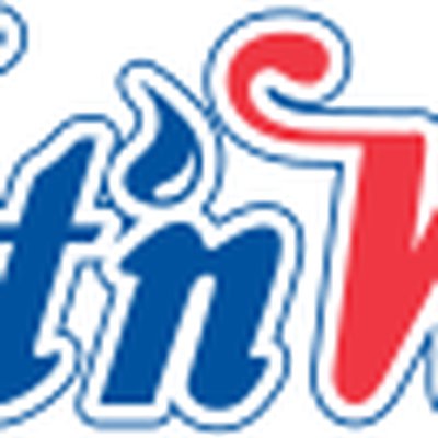 Wet 'n Wild (brand)