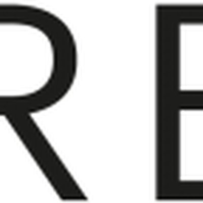 REC TEC Grills