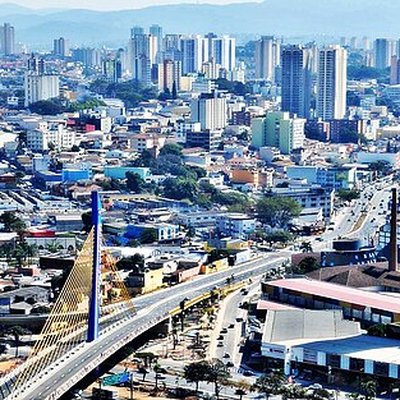 Guarulhos