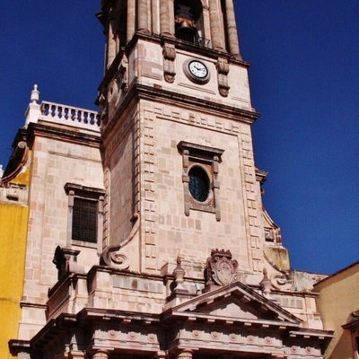 Celaya logo
